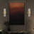 Iyisha Crystal Brass Sconces Wall Lighting-1094840304