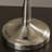 Mcelvain Metal Flat Mirror-1829086311