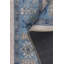 Tapis Caretta-190055479
