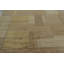 Rug & Kilim’S Modern Geometric Rug In Brown Tones