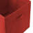 Casafield Fabric Decorative Bin-1148150751-1148150731