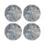 Napperon Impressionn-50817633