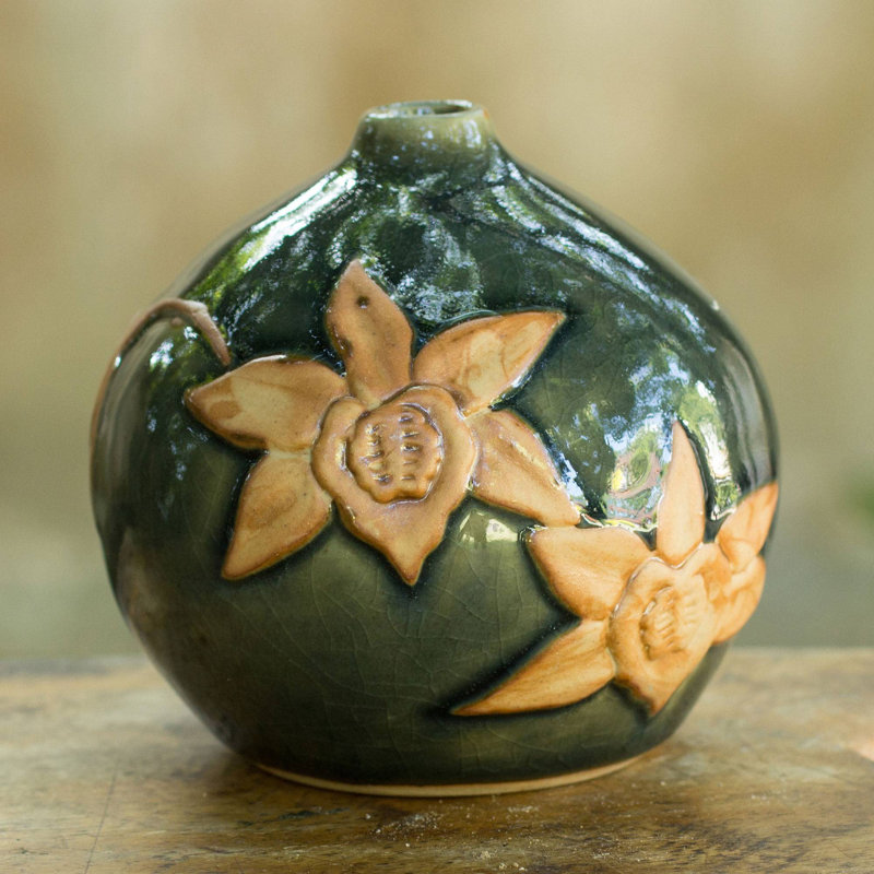 Table Vase
