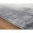 Elrosa Abstract Gray Area Rug-351368820