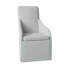Bellair Patio Dining Armchair with Cushion-50609717