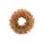 Rose clair est en rupture de stock sélectionné