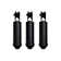 Amaar Lighting Kit