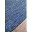 Pleasanton Camouflage Hand Woven Indoor / Outdoor Area Rug Set-61006077