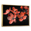 Décoration murale Mote - fleur de pommier-106112458-134423568