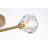 Crystal Flush Mount-353163902