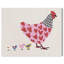 Mes poussins adorés par Wynwood Studio-599365907