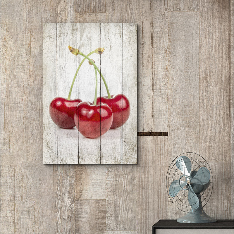 Panneau de cuisine rétro rétro, H 36 po x l 24 po x P 1,5 po