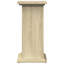 Plant Stand-105619996