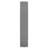 Lynda Table Runner-2005226599-2005226607-1940541262