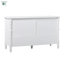 Commode à 6 tiroirs Vivienne-1556179936