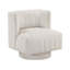 Chaise d'appoint rembourrée Modern-1130697708