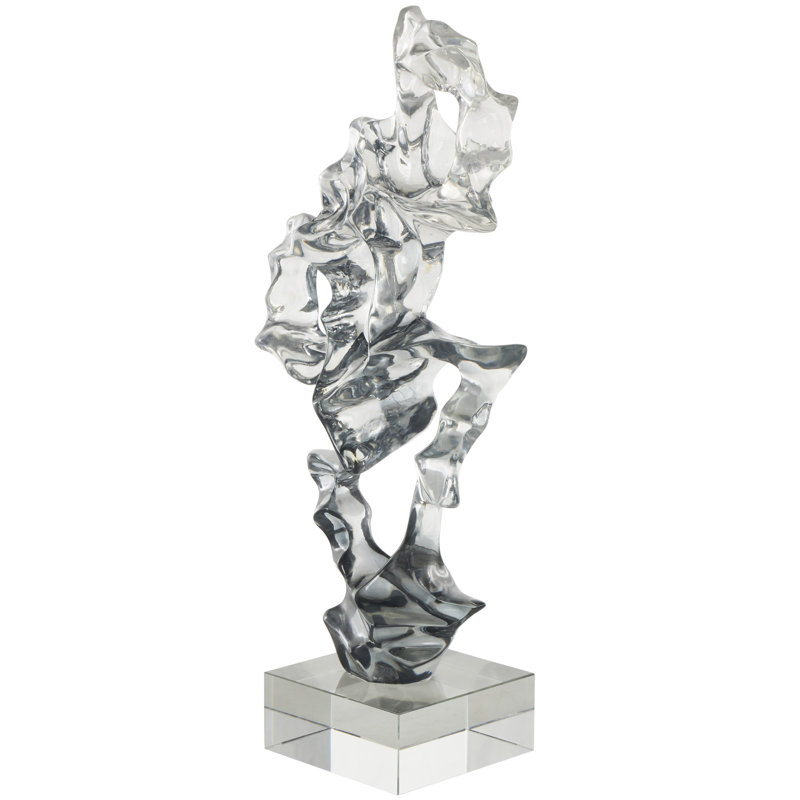 Figurine / sculpture Wakeen