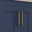 Base de meuble-lavabo simple 35 po Rooh-87758023