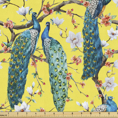Tissu