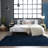 Indoor Rug-86184002