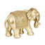 Figurine Ehrlich