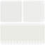 103 cm W Steel Lawn Edging Fencing-130377456-130377457