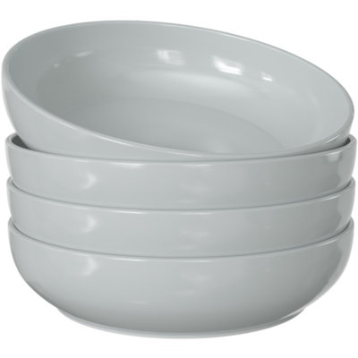 40 oz. Dining Bowl