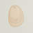 Pebble Cutting Board - Medium-98618421-98618422