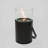 Mini Fire Pit-114833133