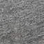 Karma Area Rug in Charcoal-787017067