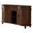 Fitu 47.375'' Sideboard
