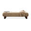Banc rembourré Modern-1994645143