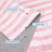 8X10 Area Rugs for Living Room, Abstract Modern Washable Rugs, Non-Slip Low-Pile Soft Floor Carpet for Bedroom, Living Room, Dining Room-1820583422-1820583423