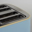 Swan Retro Toaster-12419235