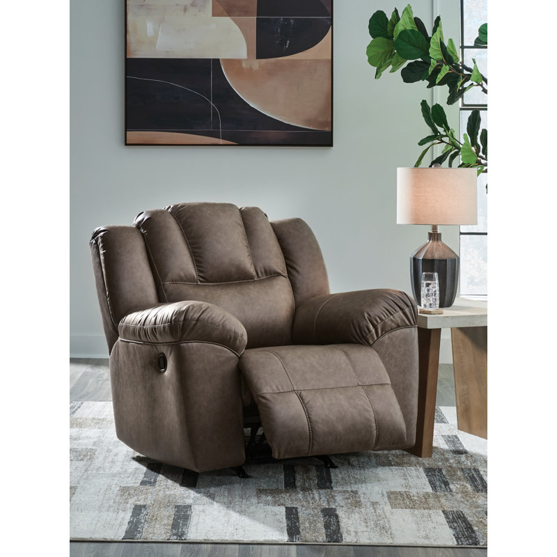 Knoxlee Recliner