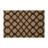 Trellis Beige Indoor and Outdoor Area Rug-795254872