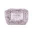 Lit pour animaux Teddy Bear Kuddler-114457582-114457583