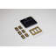 Plaque / logo 3g-104832841