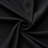 2023-Micro-PC Microfiber-1709628059-1709628037