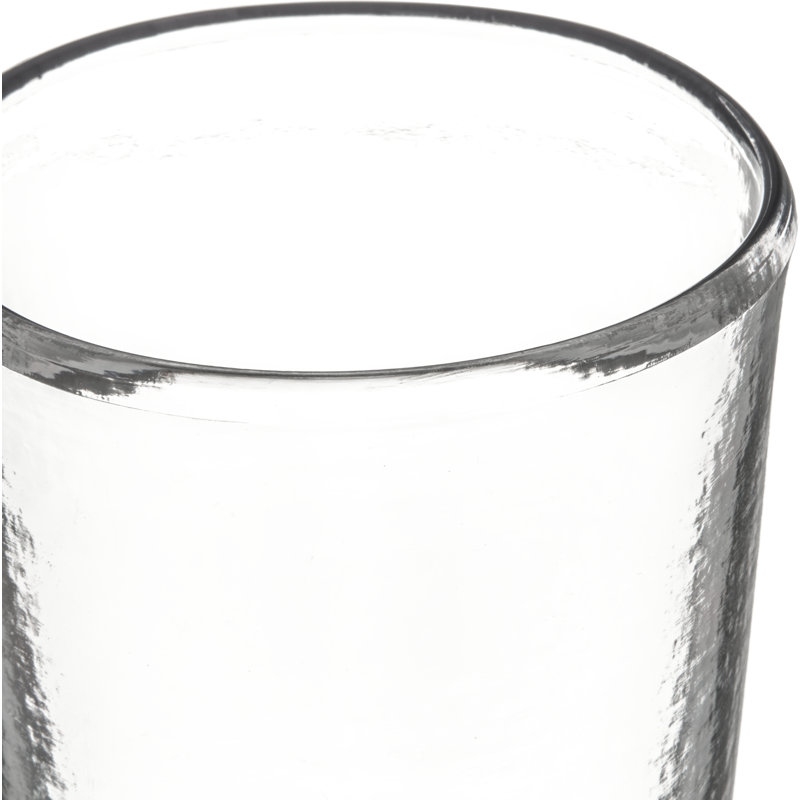 Mingle 22oz. Drinking Glass Set