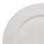 Mikasa Levi 12-Piece Bone China Dinnerware Set, Service For 4