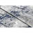 Abstract Indoor Rug-124928888-64363972