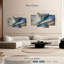 Alvord River Wave-108877995