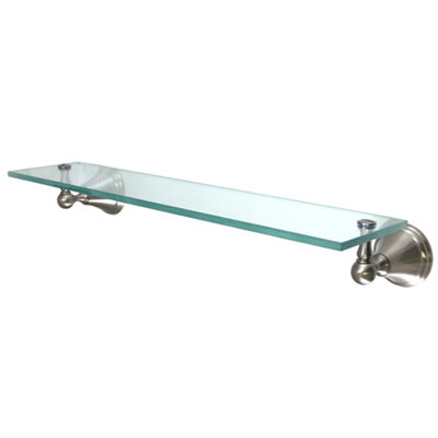 Copenhagen Bracket Shelf