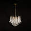 Pirelli 5 - Light Chandelier-8849798