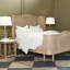 Solid Wood Bed-2011652244-2011652243