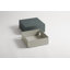 Tabs Desk Organizer-66202470