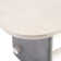 Sereno Walnut Wood Dining Table