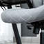 Chaise de travail-859358720