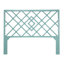 Lit plateforme Darien-112859527-112859536